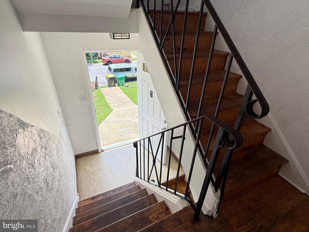 612 HOMESTEAD RD, Wilmington, DE 19805