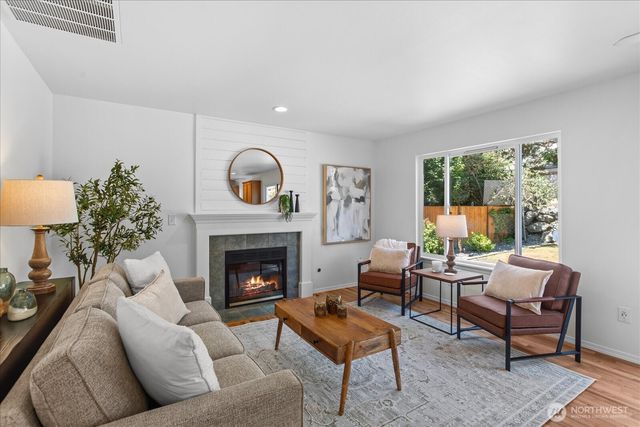 13236 Bald Mountain Road SE, Monroe, WA 98272