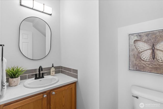 13236 Bald Mountain Road SE, Monroe, WA 98272