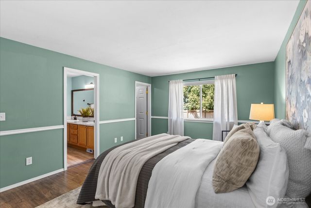 13236 Bald Mountain Road SE, Monroe, WA 98272