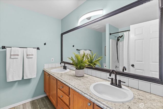 13236 Bald Mountain Road SE, Monroe, WA 98272