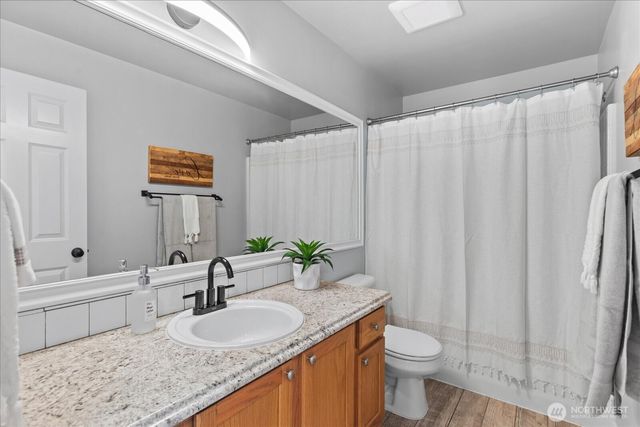 13236 Bald Mountain Road SE, Monroe, WA 98272