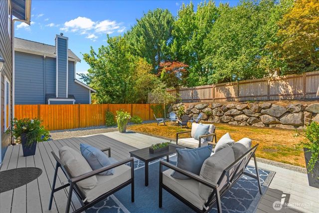 13236 Bald Mountain Road SE, Monroe, WA 98272