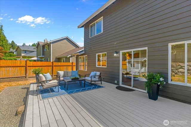 13236 Bald Mountain Road SE, Monroe, WA 98272