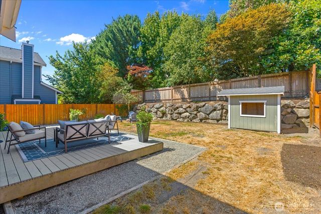 13236 Bald Mountain Road SE, Monroe, WA 98272