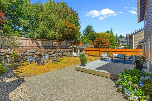 13236 Bald Mountain Road SE, Monroe, WA 98272