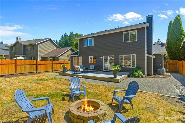 13236 Bald Mountain Road SE, Monroe, WA 98272