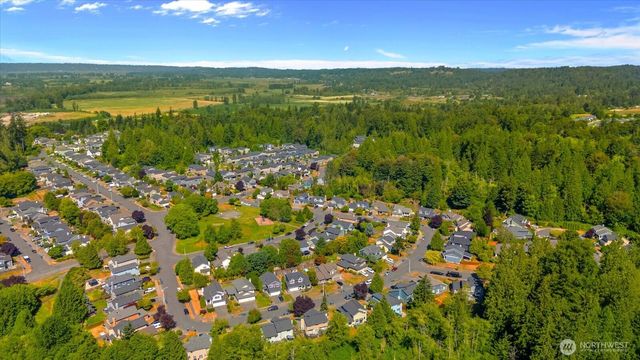 13236 Bald Mountain Road SE, Monroe, WA 98272