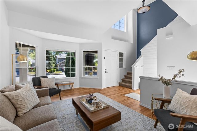 13236 Bald Mountain Road SE, Monroe, WA 98272