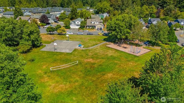 13236 Bald Mountain Road SE, Monroe, WA 98272
