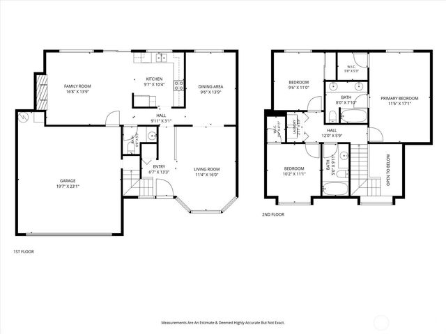 13236 Bald Mountain Road SE, Monroe, WA 98272