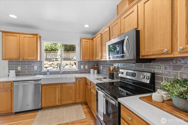 13236 Bald Mountain Road SE, Monroe, WA 98272
