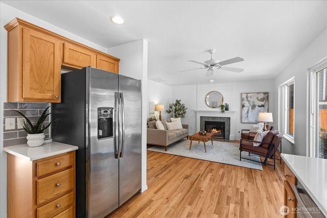 13236 Bald Mountain Road SE, Monroe, WA 98272