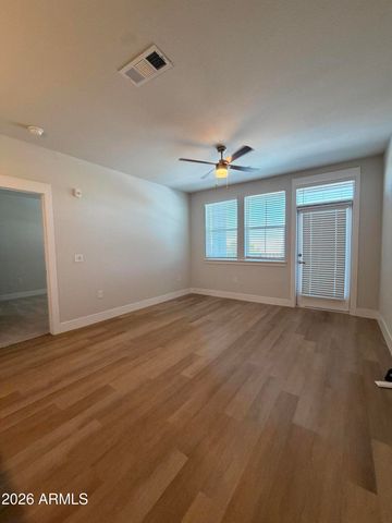 17120 N 51st Avenue B-2, Glendale, AZ 85308