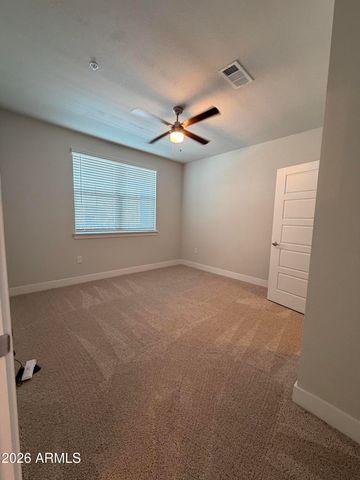 17120 N 51st Avenue B-2, Glendale, AZ 85308