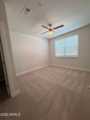 17120 N 51st Avenue B-2, Glendale, AZ 85308