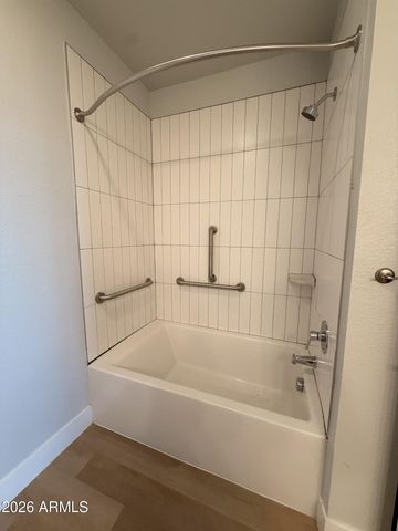 17120 N 51st Avenue B-2, Glendale, AZ 85308