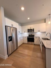 17120 N 51st Avenue B-2, Glendale, AZ 85308