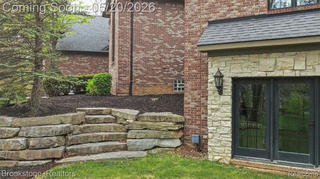 2157 Canterwood, Highland, MI 48357
