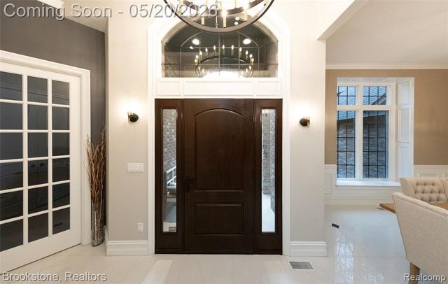 2157 Canterwood, Highland, MI 48357