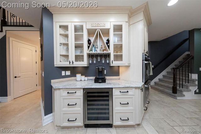 2157 Canterwood, Highland, MI 48357