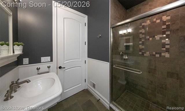 2157 Canterwood, Highland, MI 48357