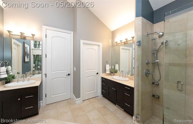 2157 Canterwood, Highland, MI 48357