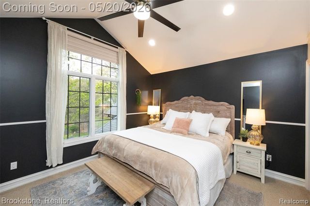2157 Canterwood, Highland, MI 48357