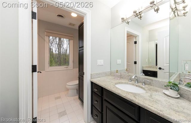 2157 Canterwood, Highland, MI 48357