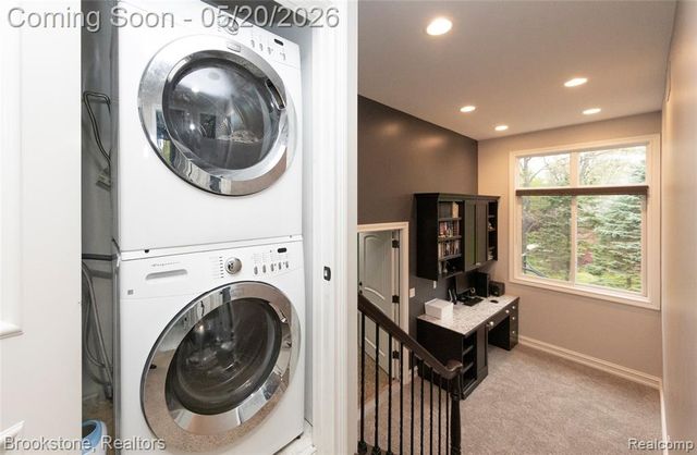 2157 Canterwood, Highland, MI 48357