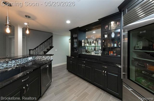 2157 Canterwood, Highland, MI 48357