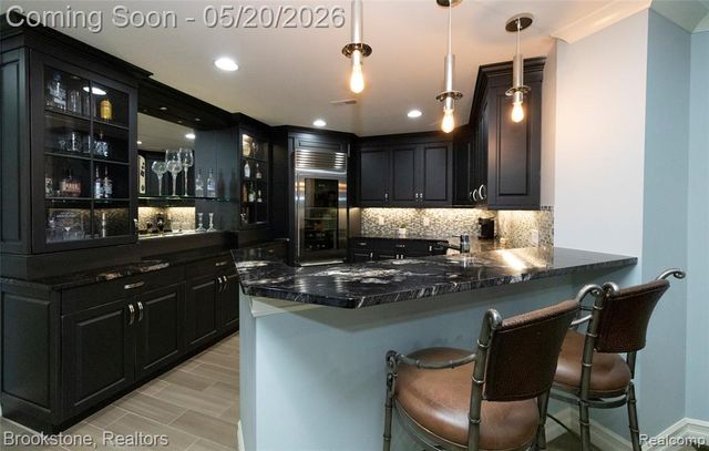 2157 Canterwood, Highland, MI 48357