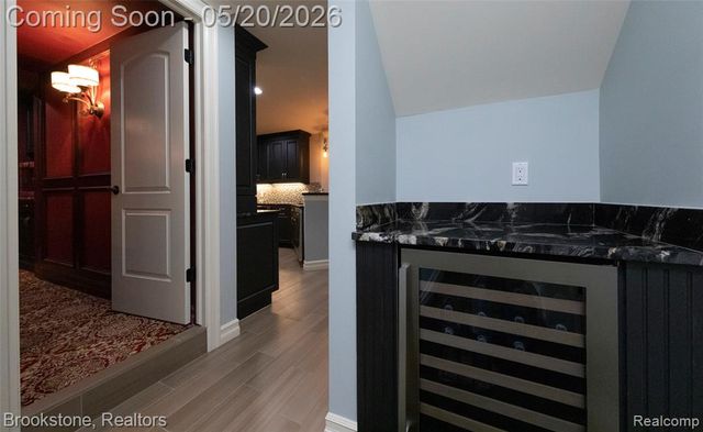 2157 Canterwood, Highland, MI 48357