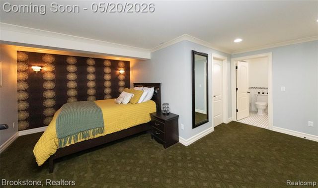 2157 Canterwood, Highland, MI 48357