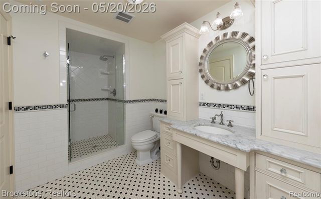 2157 Canterwood, Highland, MI 48357