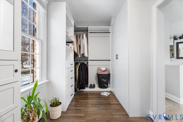 2792 E Maple Grove Ln, Powhatan, VA 23139