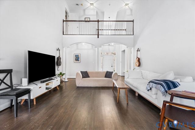 2792 E Maple Grove Ln, Powhatan, VA 23139