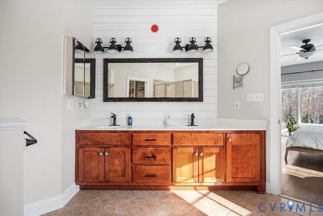 2792 E Maple Grove Ln, Powhatan, VA 23139