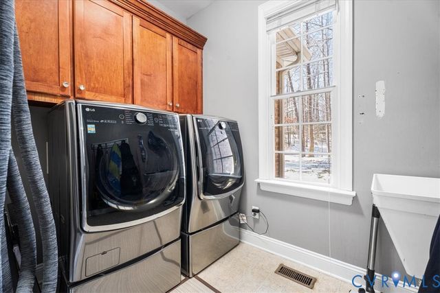 2792 E Maple Grove Ln, Powhatan, VA 23139