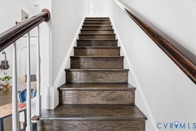 2792 E Maple Grove Ln, Powhatan, VA 23139