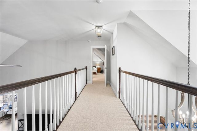 2792 E Maple Grove Ln, Powhatan, VA 23139