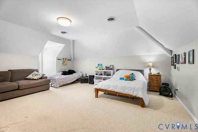 2792 E Maple Grove Ln, Powhatan, VA 23139