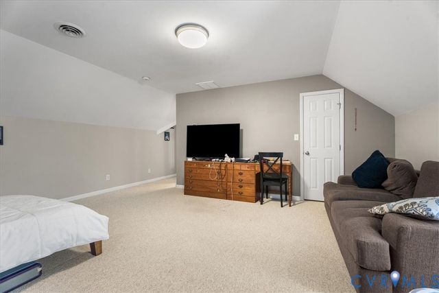 2792 E Maple Grove Ln, Powhatan, VA 23139