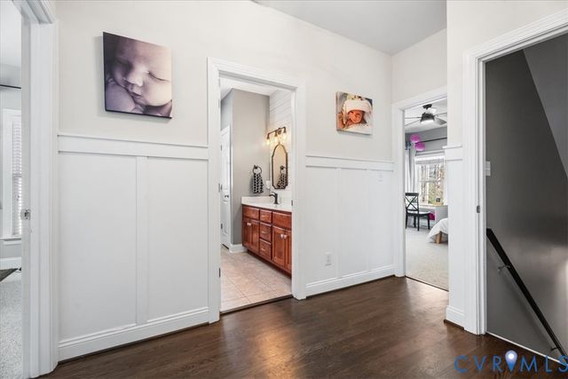 2792 E Maple Grove Ln, Powhatan, VA 23139