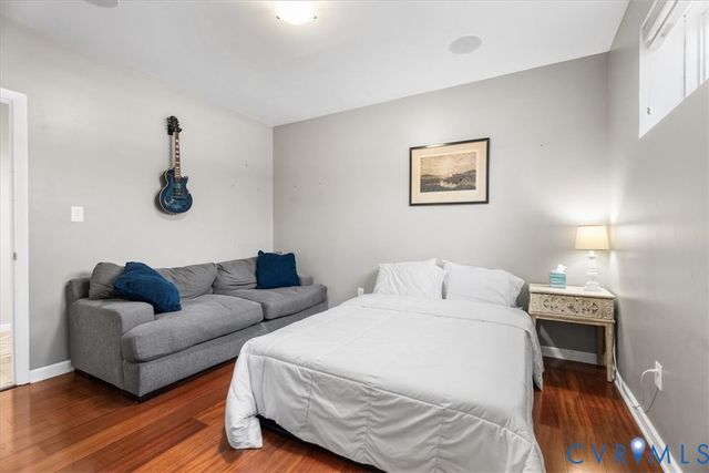 2792 E Maple Grove Ln, Powhatan, VA 23139