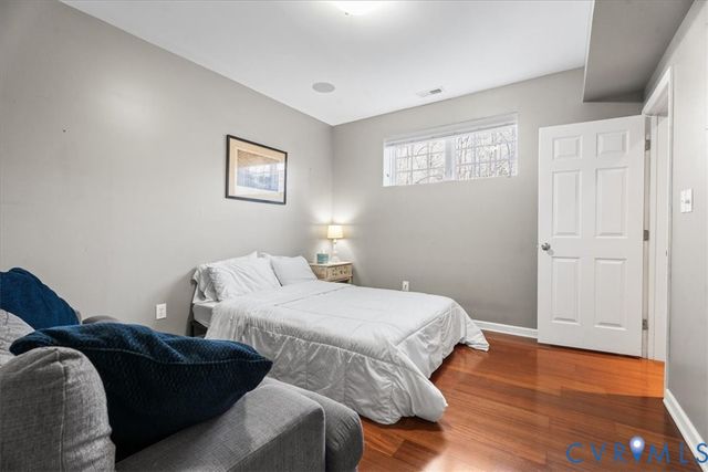 2792 E Maple Grove Ln, Powhatan, VA 23139