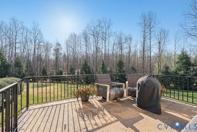 2792 E Maple Grove Ln, Powhatan, VA 23139
