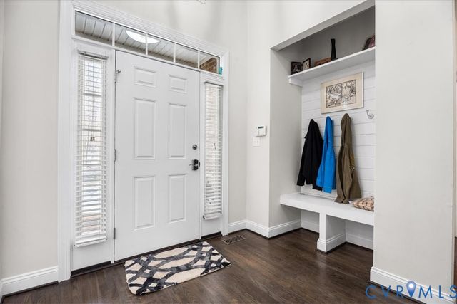 2792 E Maple Grove Ln, Powhatan, VA 23139