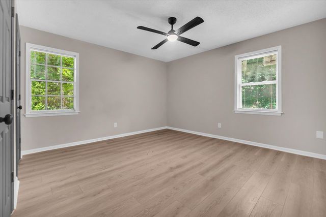 4041 MARY LEE CV, Memphis, TN 38116