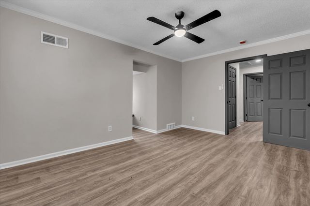 4041 MARY LEE CV, Memphis, TN 38116